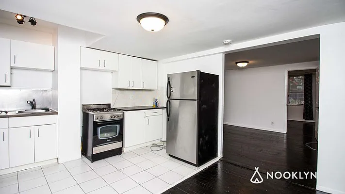 Rented by Nooklyn NYC LLC | media 56