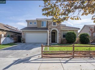 1636 Maidencane Way, Los Banos, CA