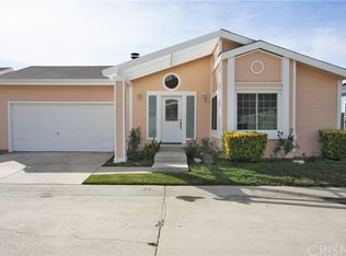 19954 Emerald Creek Dr #0, Canyon Country, CA 91351