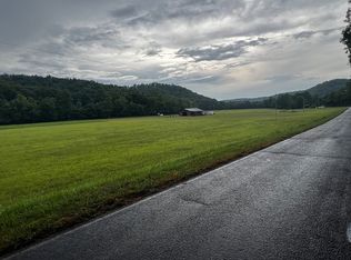 3863 Woods Prong Rd, Linden, TN 37096