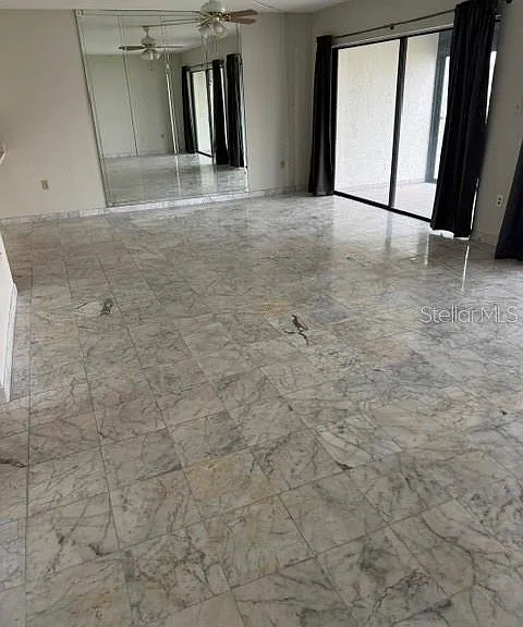 1400 Mineo Dr #12T — Photo 6