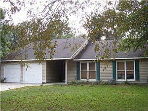1st image of 1231 Parkway Dr