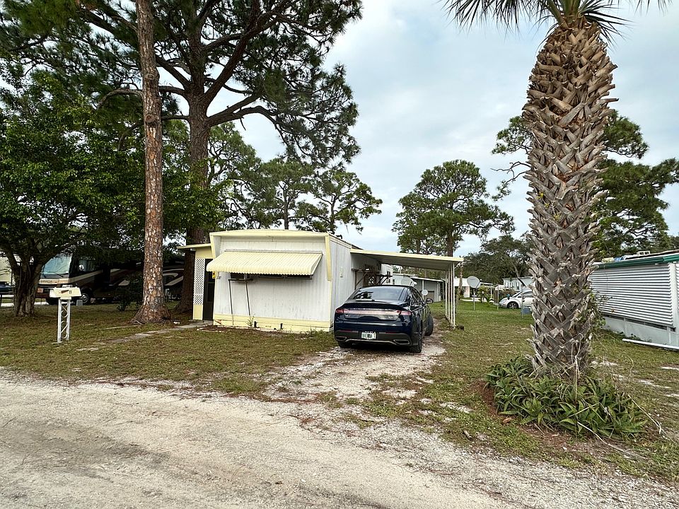 1st image of 1060 S Us Highway 1 Lot 11
