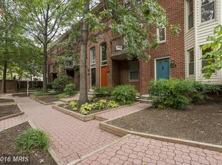 755 3rd St NE, Washington, DC 20002