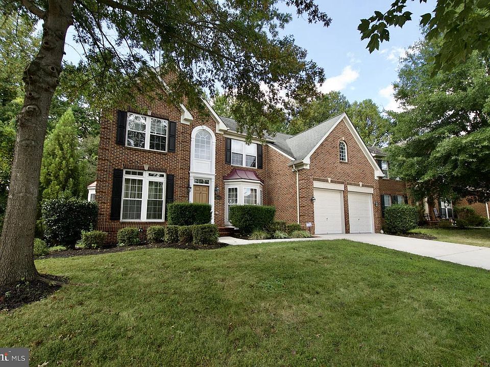 1st image of 15625 Copper Beech Dr