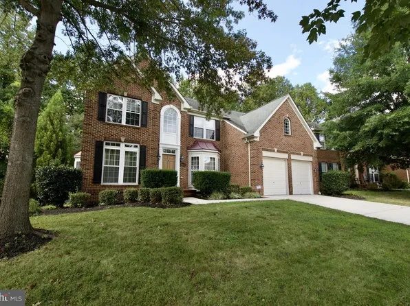 15625 Copper Beech Dr, Upper Marlboro, MD 20774