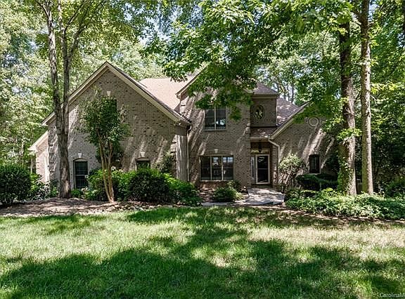 4th image of 232 Pinnacle Shores Dr