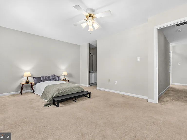 6088 Heatherwood Dr — Photo 11