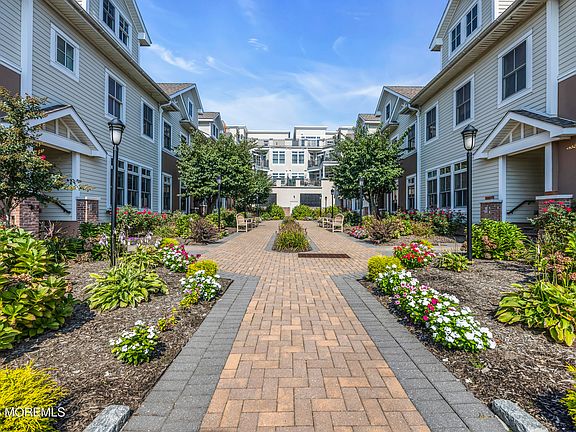 2nd image of 3 Grove Court