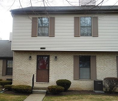1st image of 35176 N Bay Cir