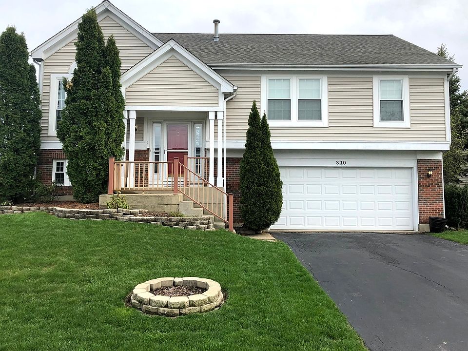 1st image of 340 Meadow Lakes Blvd