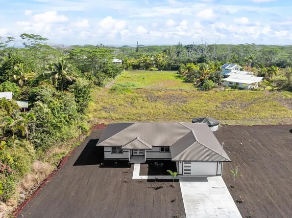 15-2063 6th Ave, Keaau, HI 96749