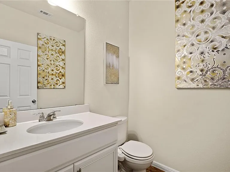 2304 S Lakeline Blvd #513 — Photo 13