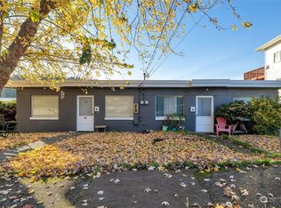 641-643 Rainier Ave, Bremerton, WA 98312