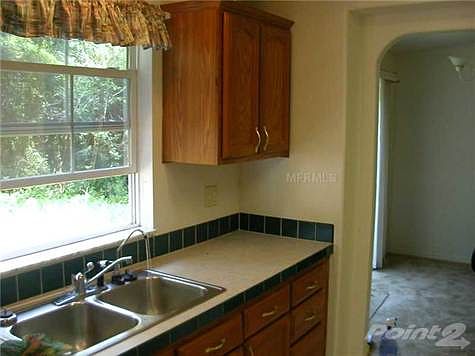 3rd image of 4303 Sherwick Dr