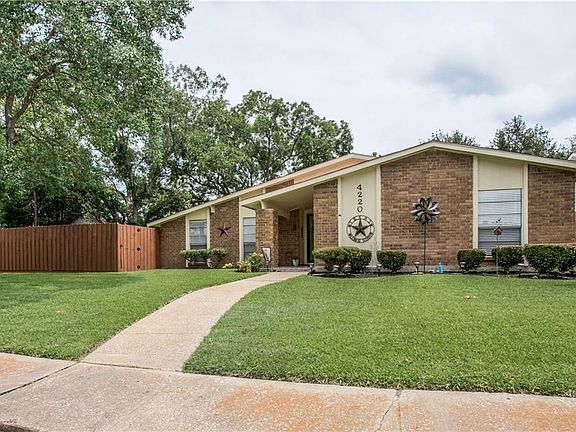 2nd image of 4220 Ash Crest Dr