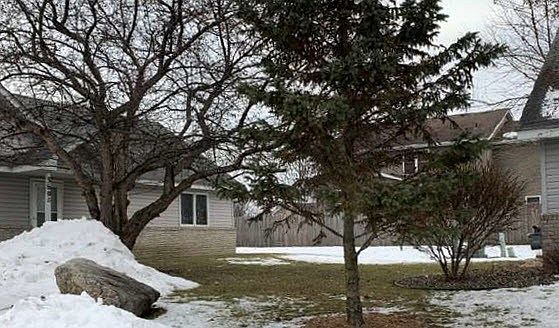 2nd image of 3608 Heidelberg Ln