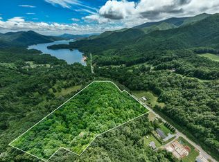 Highway 321, Hampton, TN 37658