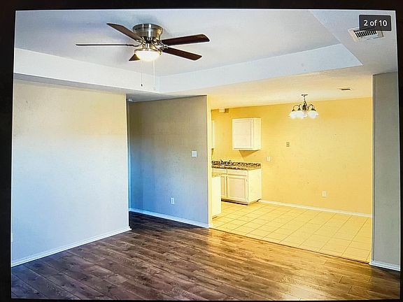 3rd image of 7705 Jennifer Ln