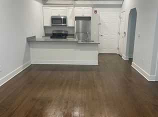 545 Valley Brook Ave #5A, Lyndhurst, NJ 07071