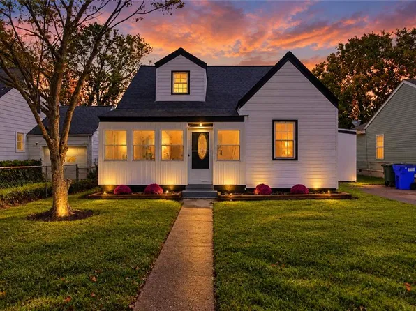 224 Neoma Dr, Norfolk, VA 23503
