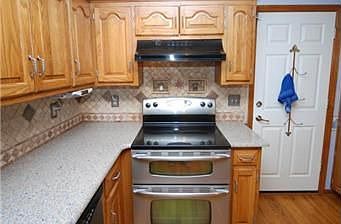 4th image of 18211 NE 81st Ln