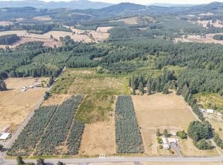 126 Tennessee Rd, Winlock, WA 98596