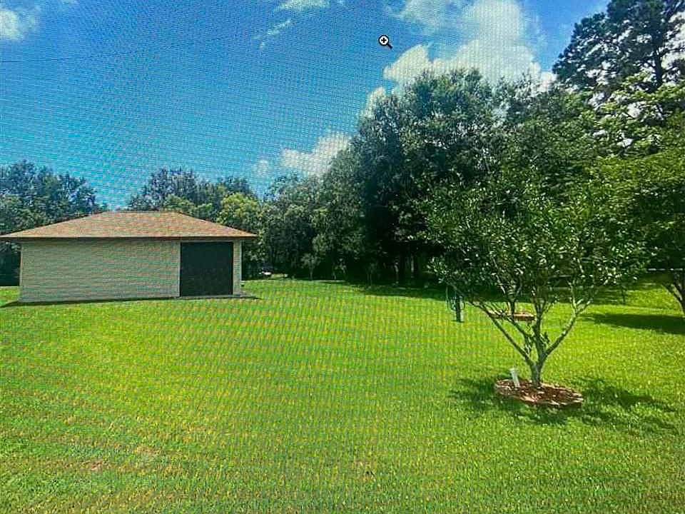 1st image of 1045 Leblanc St