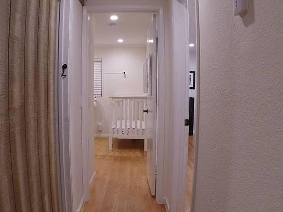 3rd image of 3550 Carter Dr APT 69