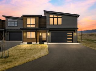 10232 Pale Morning Ct, Missoula, MT 59808