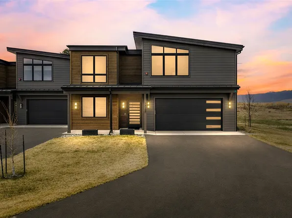 10232 Pale Morning Ct, Missoula, MT 59808