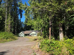 1306 165th Ave NW, Lakebay, WA 98349