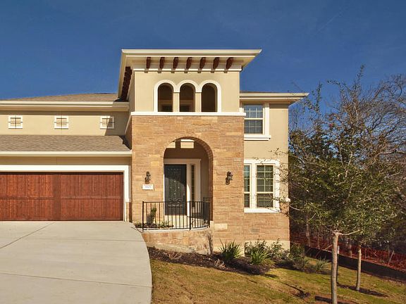 4th image of 11910 Bay Heights Way