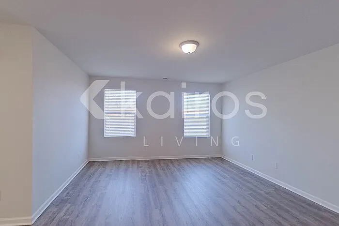 2537 Provence Dr SE — Photo 17