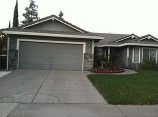 5417 Danielle Ct, Salida, CA 95368