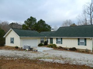 11811 Park Forest Trce, Duncanville, AL 35456