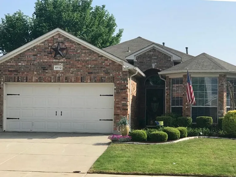 4112 Ellenboro Ln — Photo 37