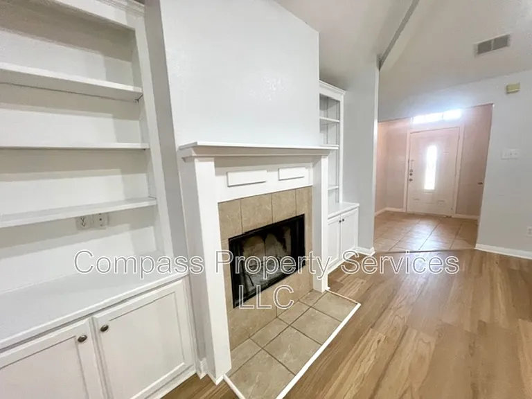 2924 Palomino Trl — Photo 12