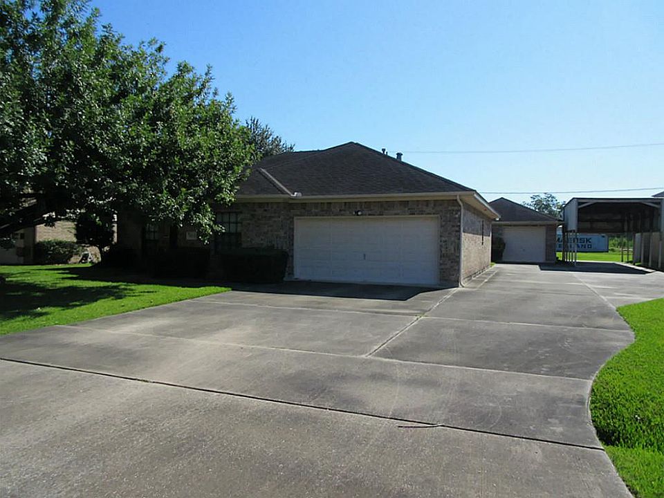 1st image of 603 Cindyrella Dr