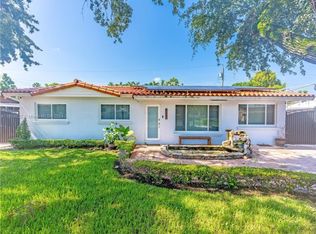 10310 SW 43rd St #0, Miami, FL 33165