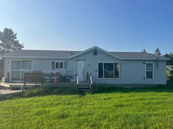 9204 Estate Cir, Brainerd, MN 56401