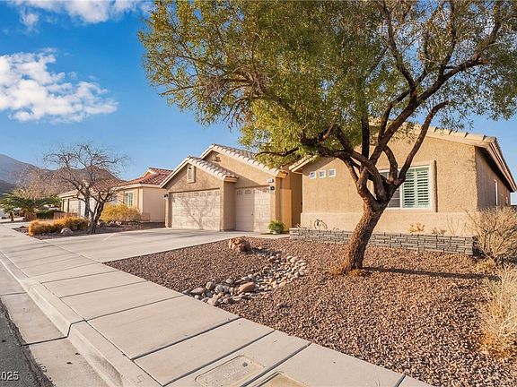4th image of 58 Desert Sunflower Cir