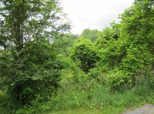 141 Kimberly St, Bristol, TN 37620