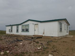 1082 N 850 E, Richfield, ID 83349