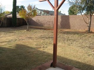1165 Cottonwood Dr, Sierra Vista, AZ 85635
