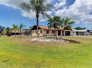 7127 Tuxedo St, Englewood, FL 34224