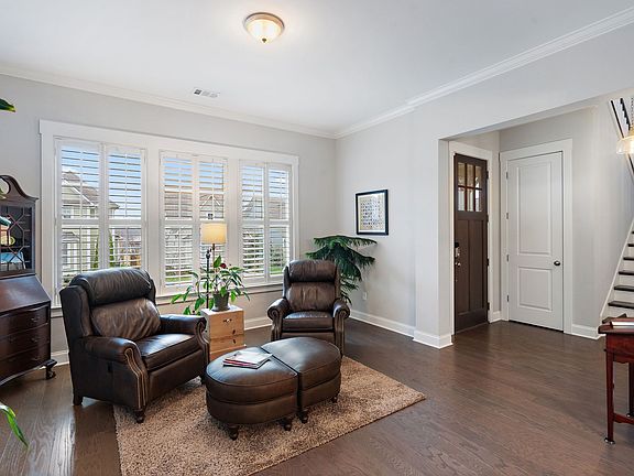 5th image of 2775 Americus Dr