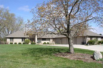 1st image of W356N5190 Lakeshore Dr