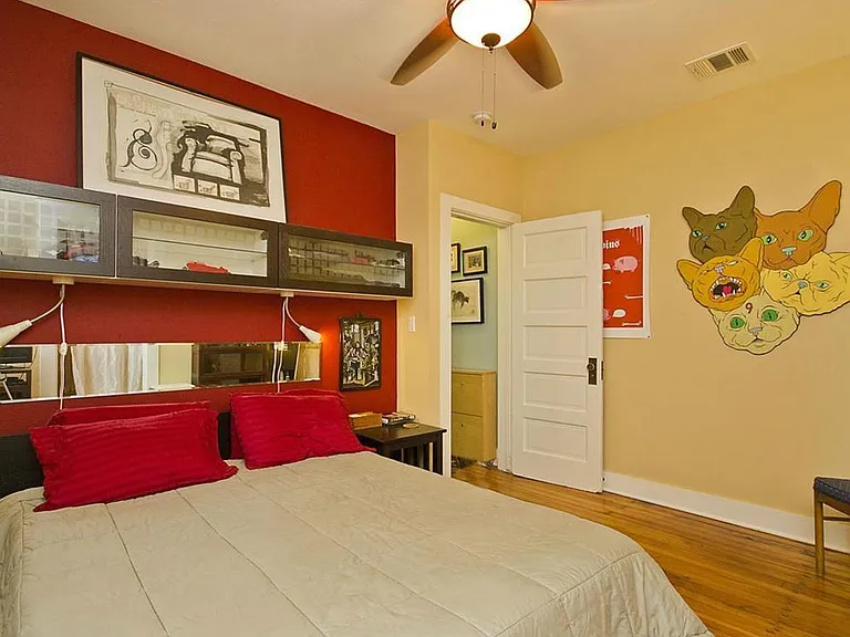 2611 Hidalgo St — Photo 14
