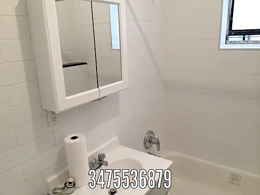 Rented by Edward Gugenheim, LREB | media 29